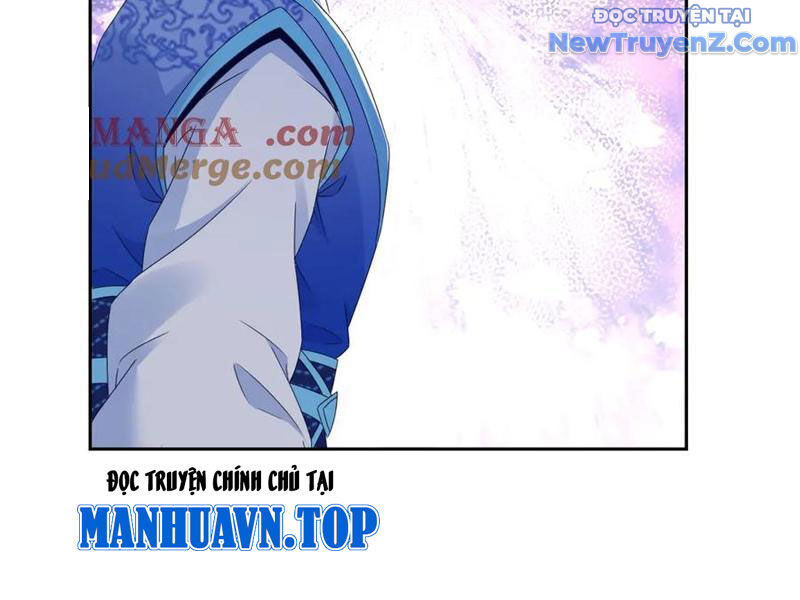 Thần Hồn Võ Đế [Chap 425-427]