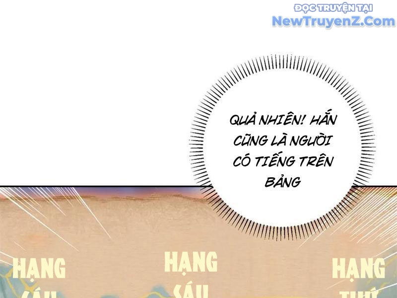 Thần Hồn Võ Đế [Chap 425-427]