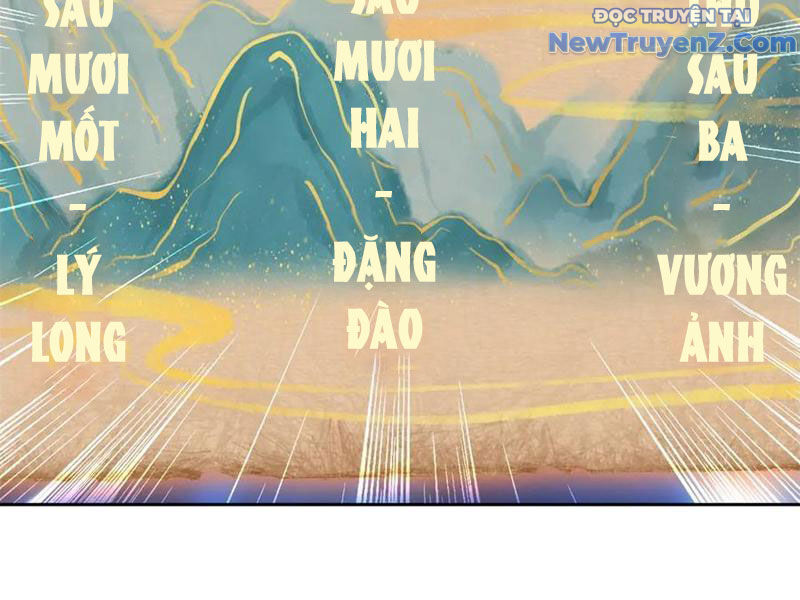 Thần Hồn Võ Đế [Chap 425-427]