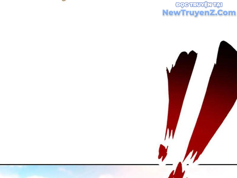 Thần Hồn Võ Đế [Chap 425-427]