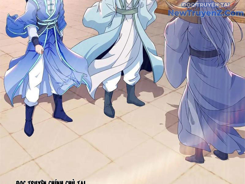 Thần Hồn Võ Đế [Chap 425-427]