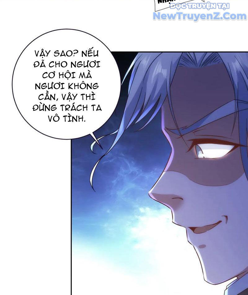 Thần Hồn Võ Đế [Chap 425-427]