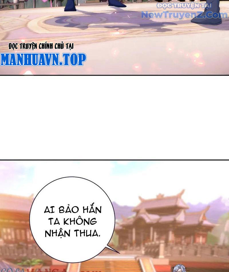 Thần Hồn Võ Đế [Chap 425-427]