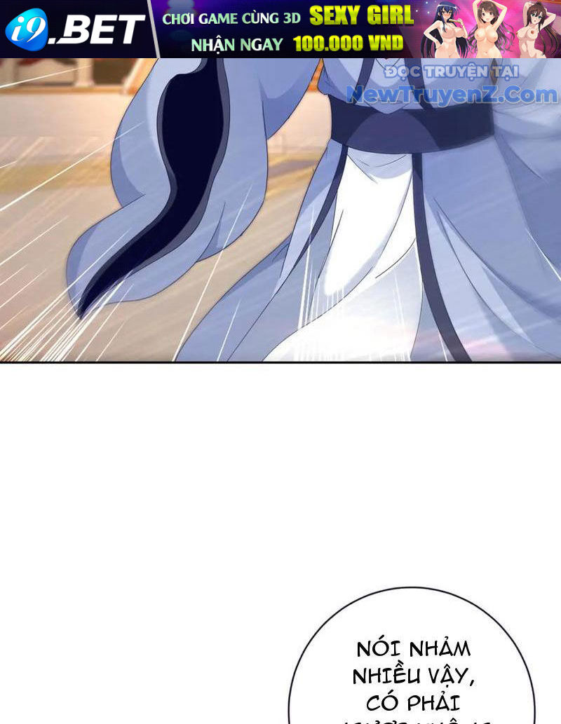 Thần Hồn Võ Đế [Chap 425-427]
