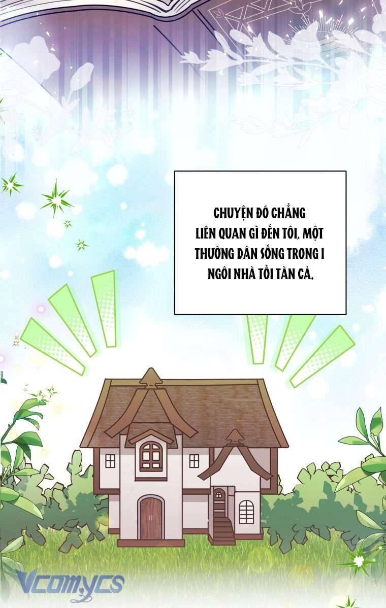 Mọt Sách Là Bạo Quân [Chap 1-24]