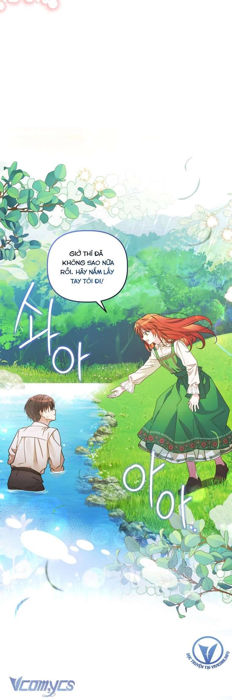 Mọt Sách Là Bạo Quân [Chap 1-24]