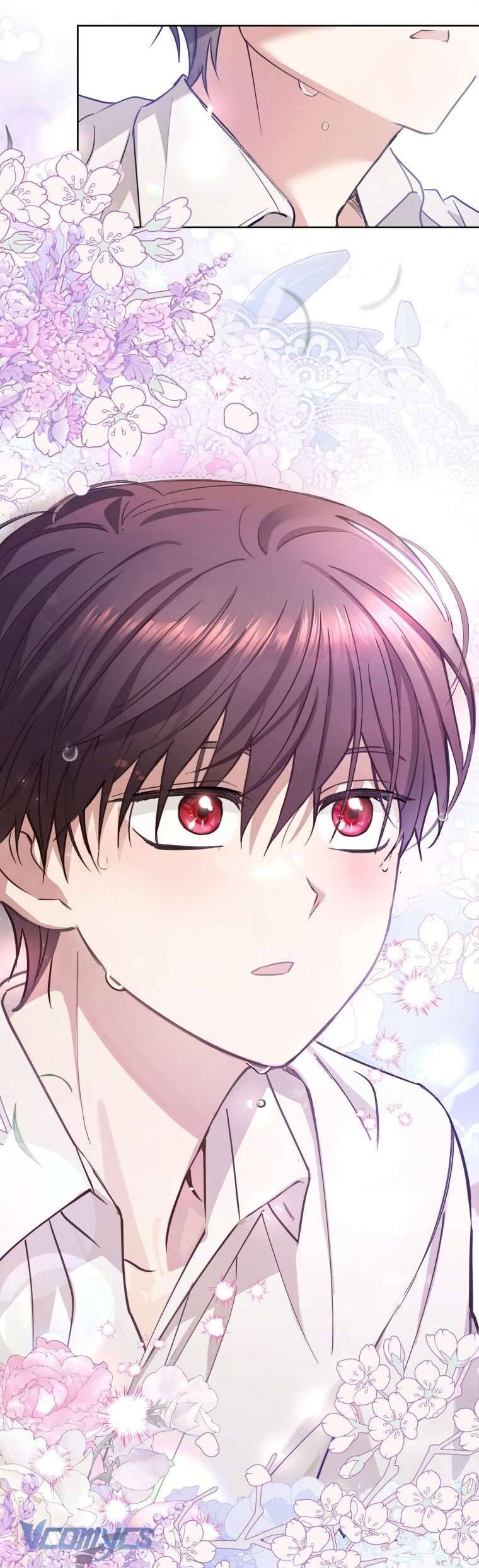 Mọt Sách Là Bạo Quân [Chap 1-24]
