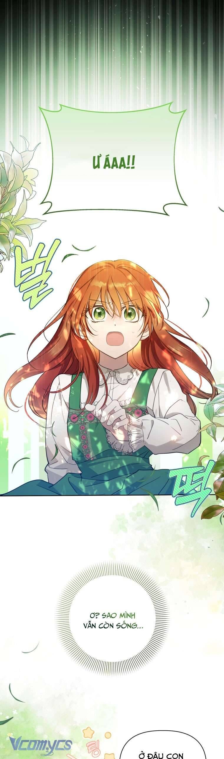 Mọt Sách Là Bạo Quân [Chap 1-24]