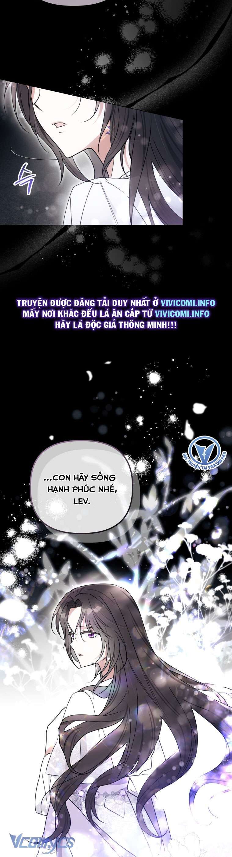 Mọt Sách Là Bạo Quân [Chap 1-24]