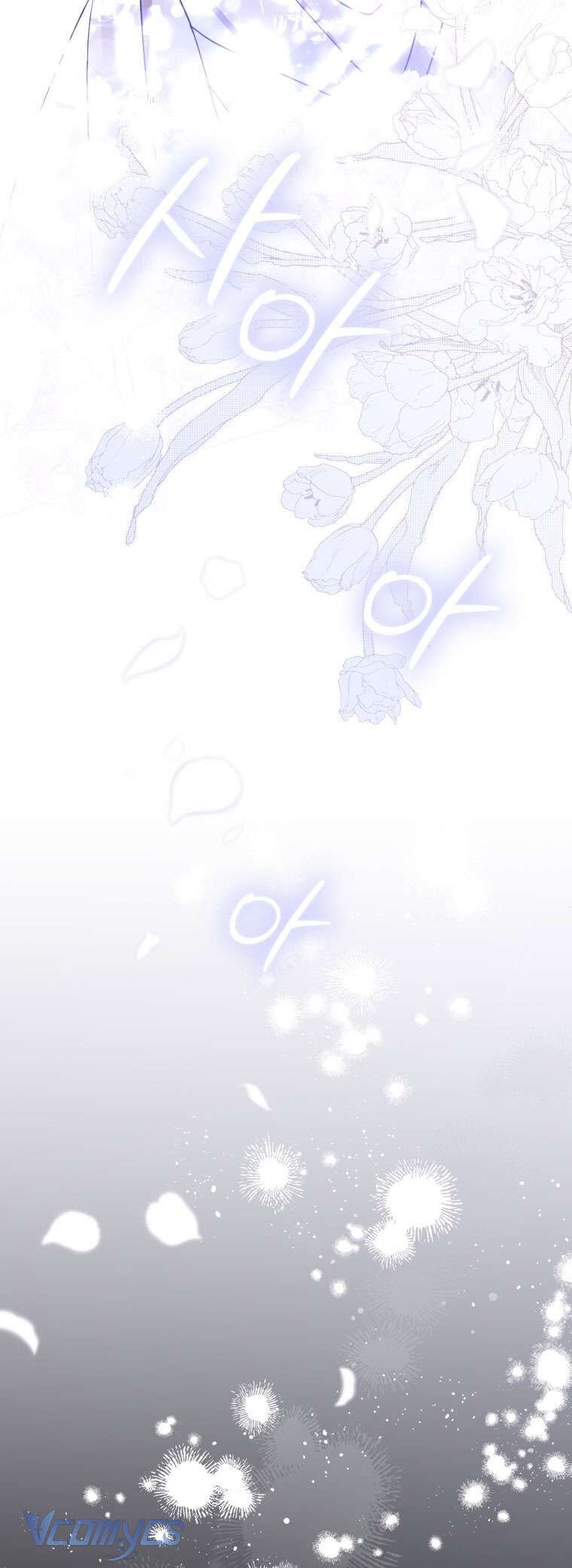 Mọt Sách Là Bạo Quân [Chap 1-24]