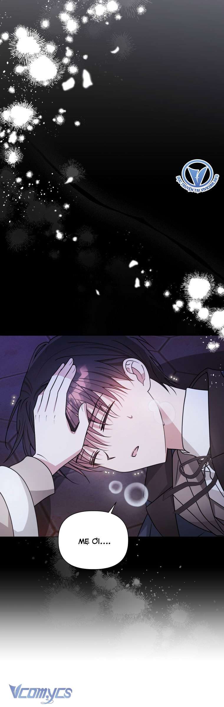 Mọt Sách Là Bạo Quân [Chap 1-24]