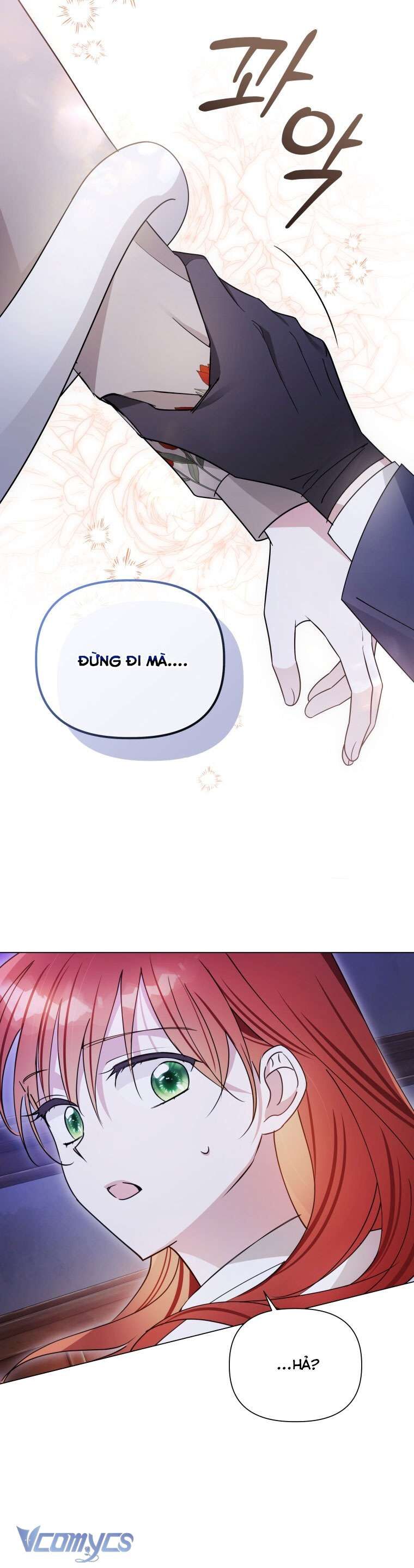 Mọt Sách Là Bạo Quân [Chap 1-24]