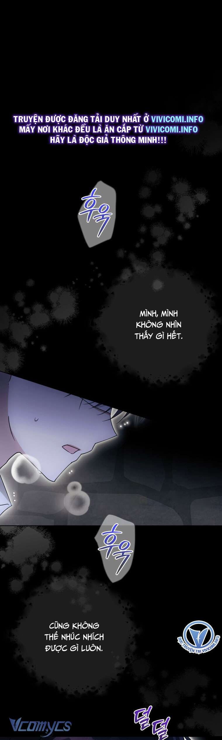 Mọt Sách Là Bạo Quân [Chap 1-24]