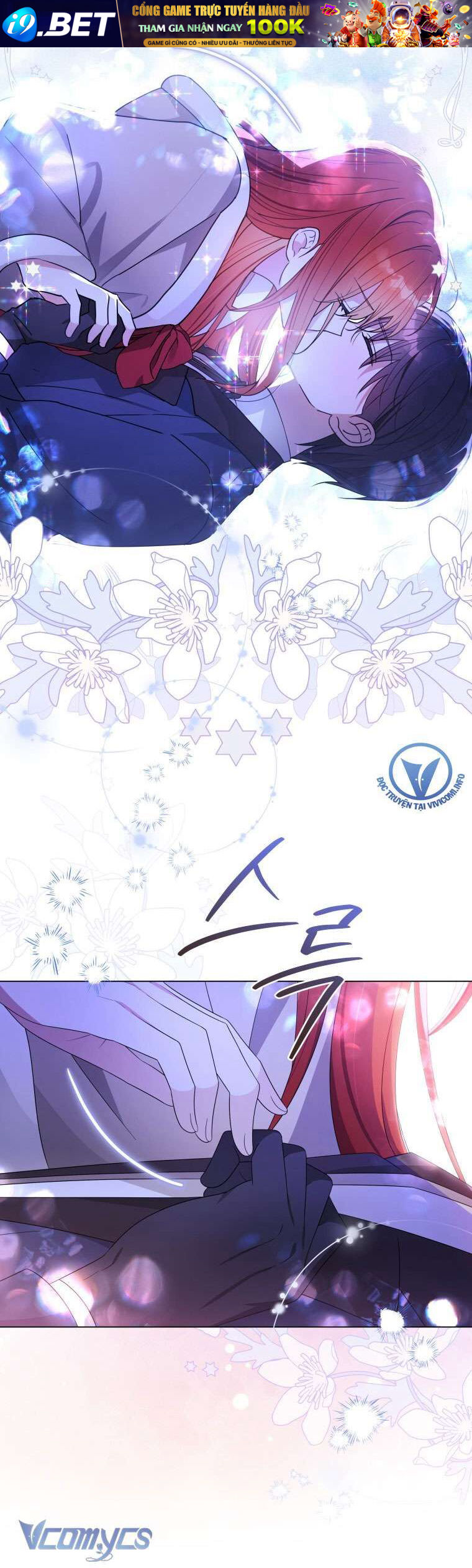 Mọt Sách Là Bạo Quân [Chap 1-24]