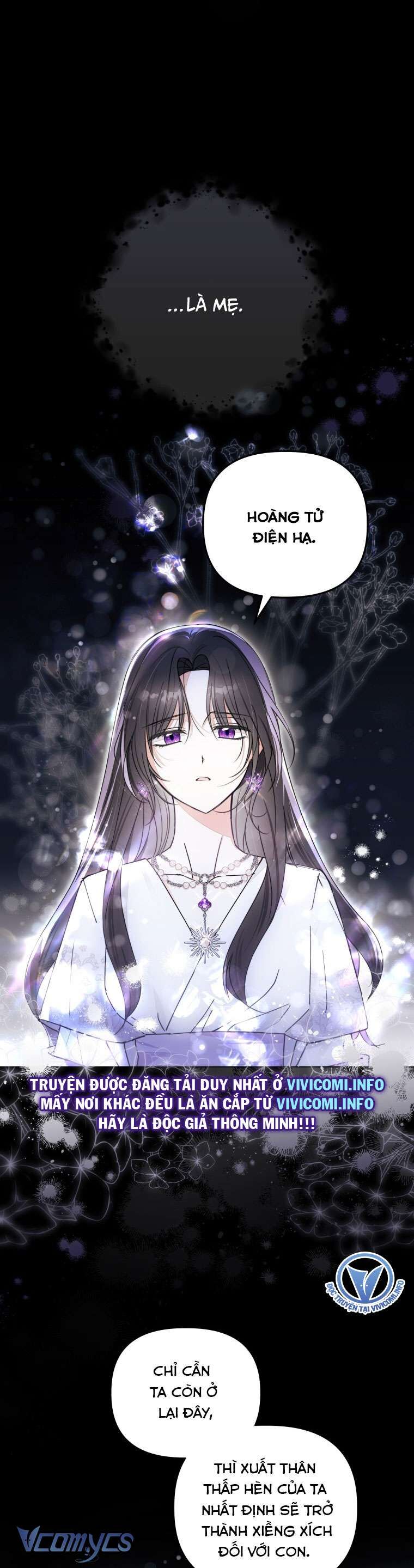 Mọt Sách Là Bạo Quân [Chap 1-24]