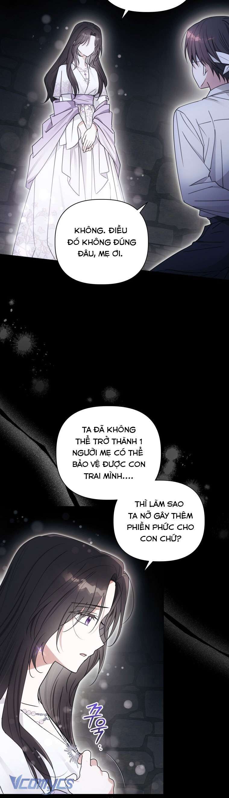 Mọt Sách Là Bạo Quân [Chap 1-24]