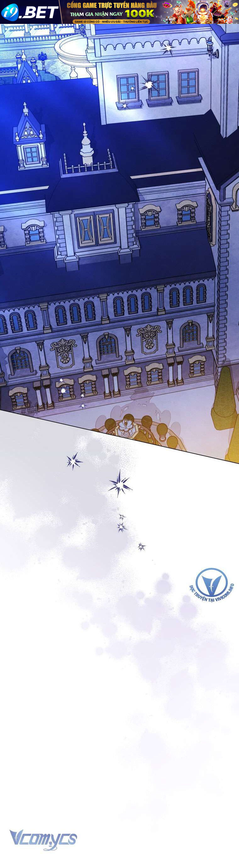 Mọt Sách Là Bạo Quân [Chap 1-24]
