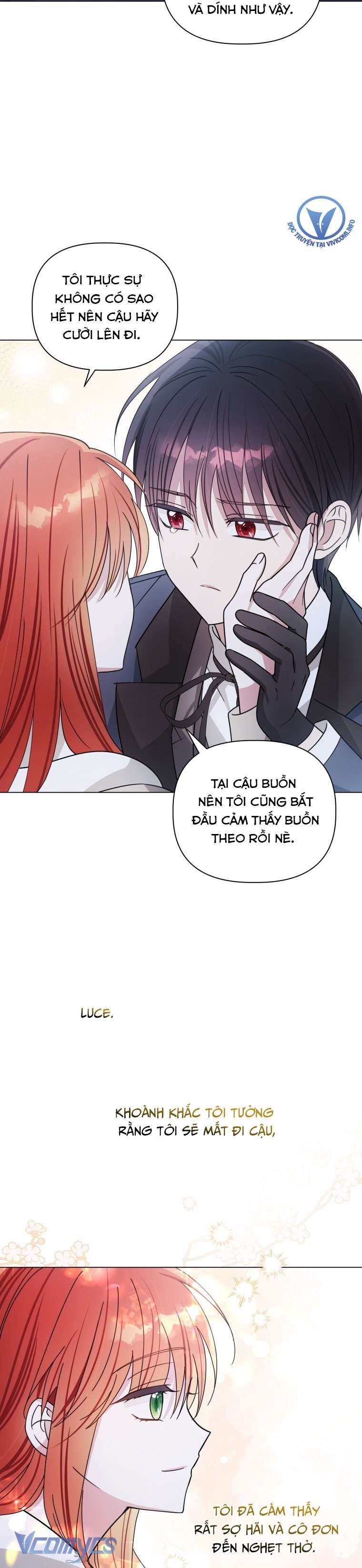 Mọt Sách Là Bạo Quân [Chap 1-24]