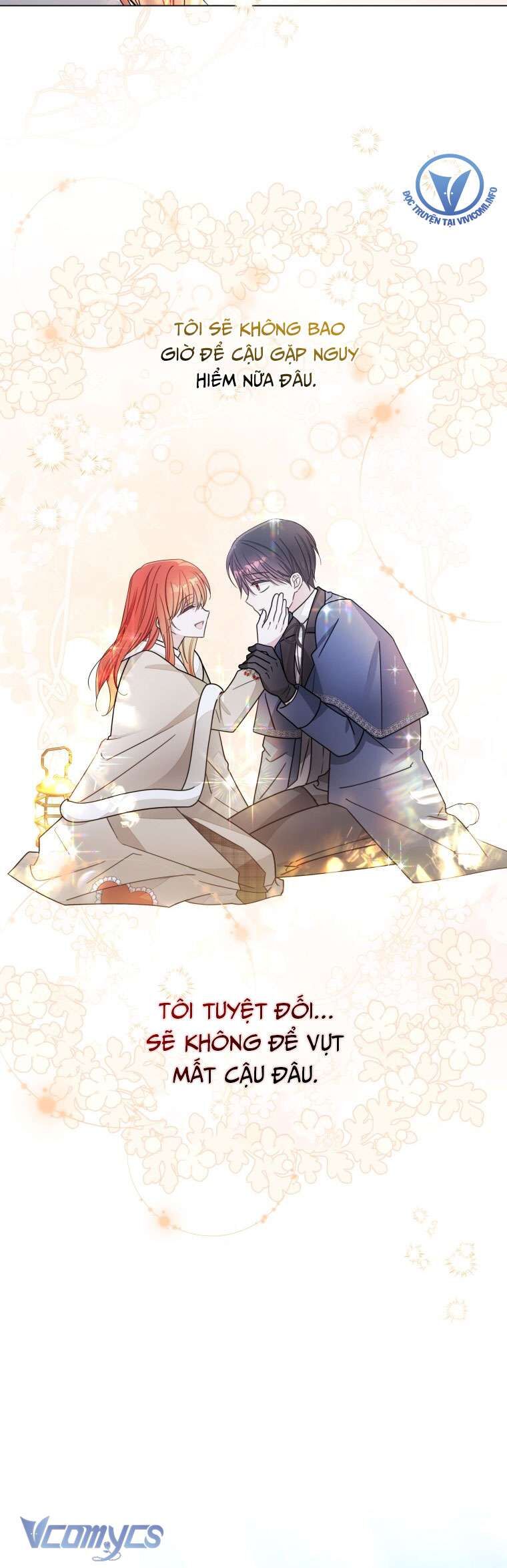 Mọt Sách Là Bạo Quân [Chap 1-24]