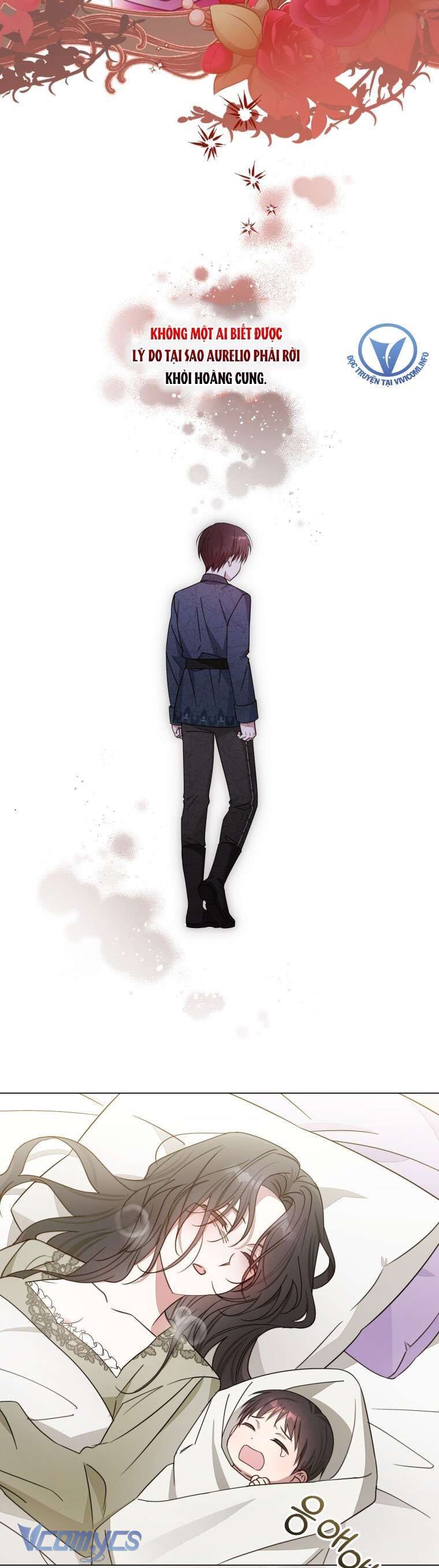 Mọt Sách Là Bạo Quân [Chap 1-24]