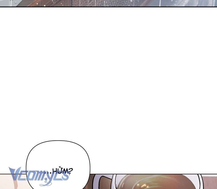 Mọt Sách Là Bạo Quân [Chap 1-24]