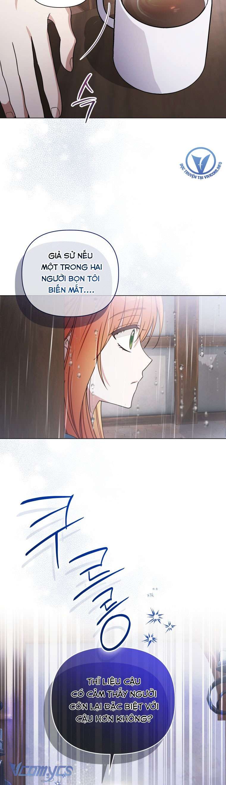Mọt Sách Là Bạo Quân [Chap 1-24]