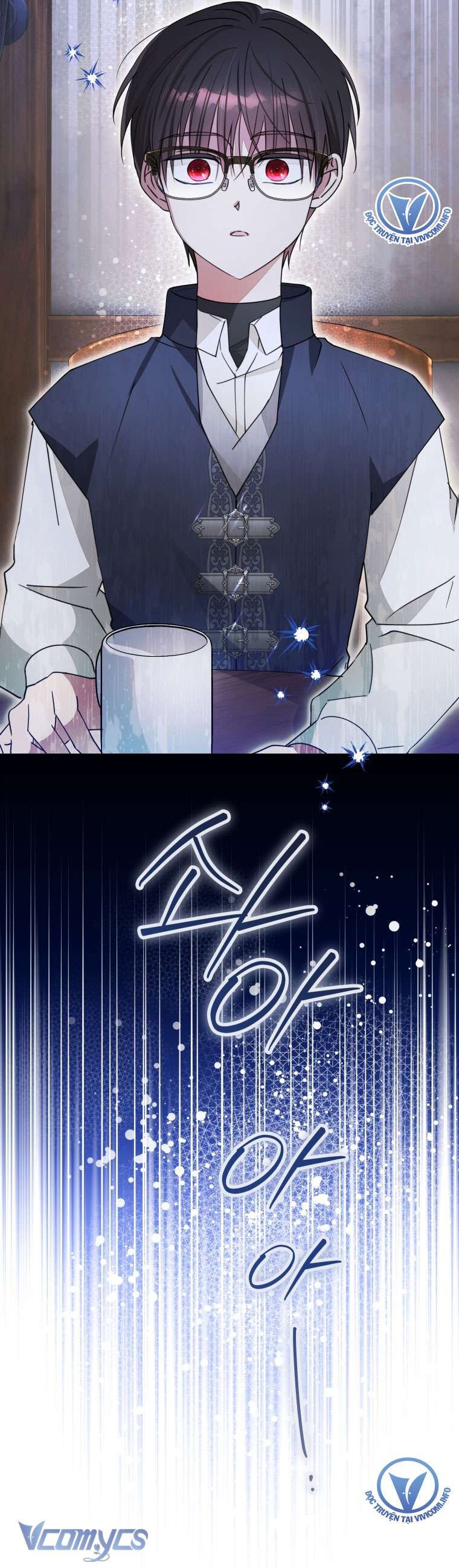 Mọt Sách Là Bạo Quân [Chap 1-24]