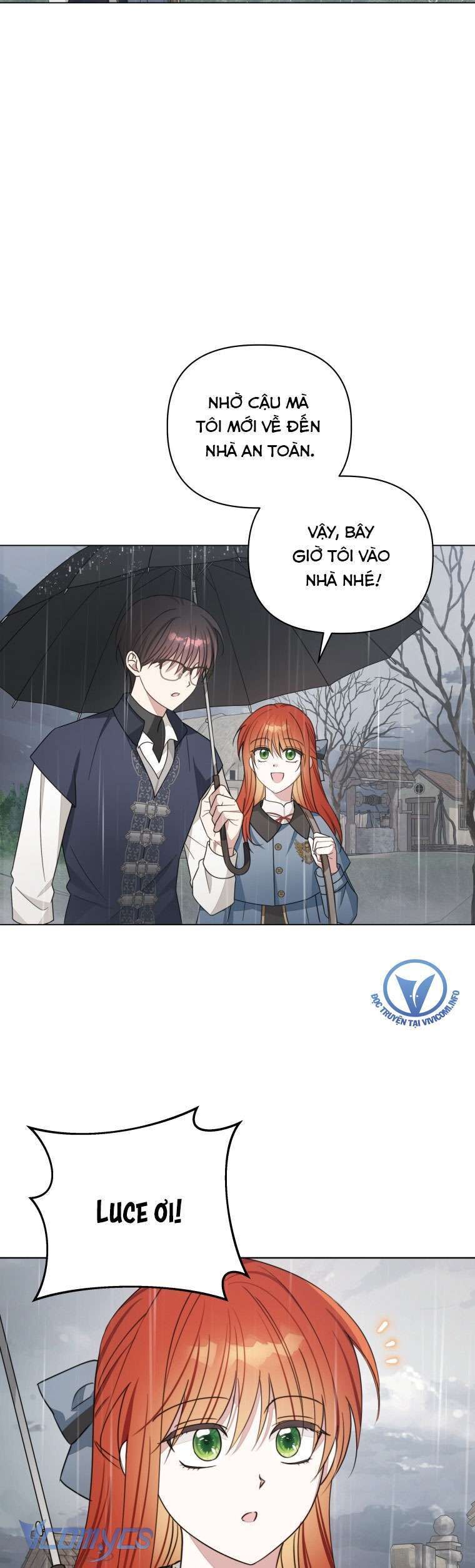 Mọt Sách Là Bạo Quân [Chap 1-24]