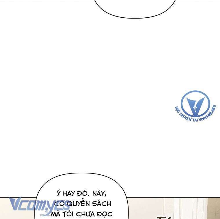 Mọt Sách Là Bạo Quân [Chap 1-24]