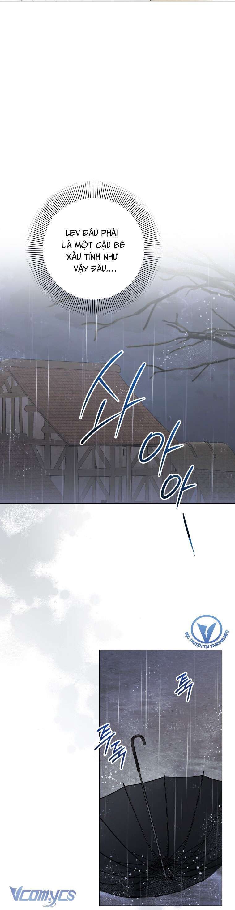 Mọt Sách Là Bạo Quân [Chap 1-24]