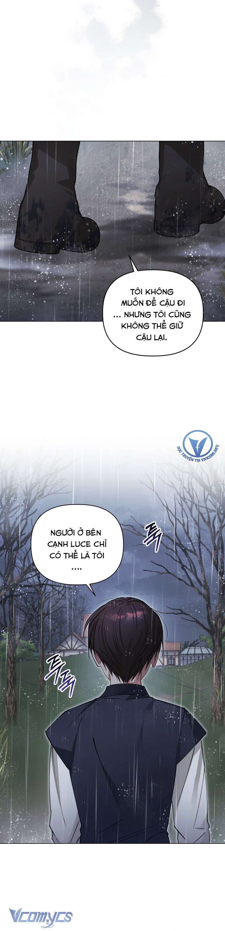 Mọt Sách Là Bạo Quân [Chap 1-24]