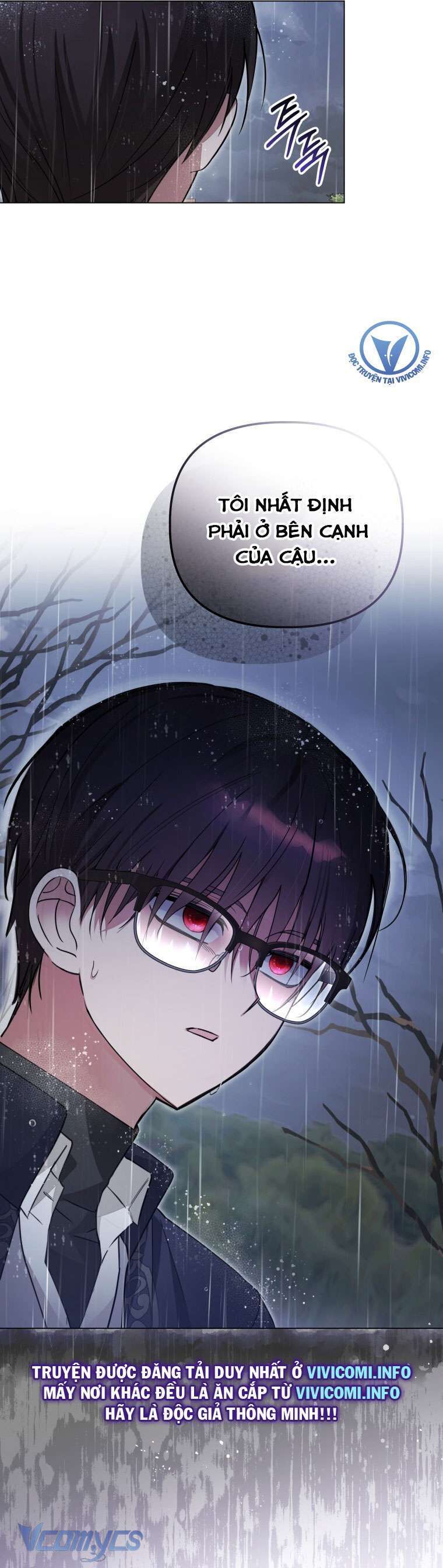 Mọt Sách Là Bạo Quân [Chap 1-24]