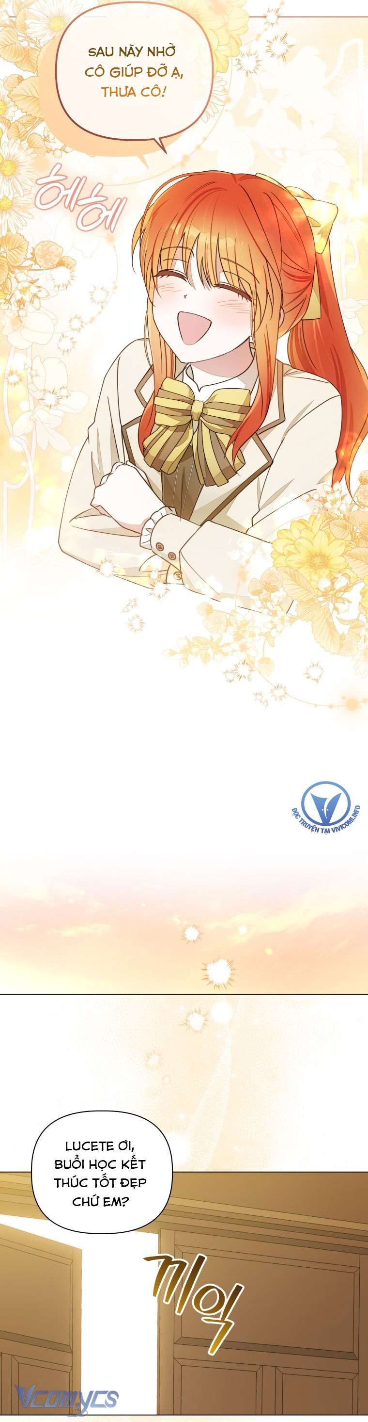 Mọt Sách Là Bạo Quân [Chap 1-24]