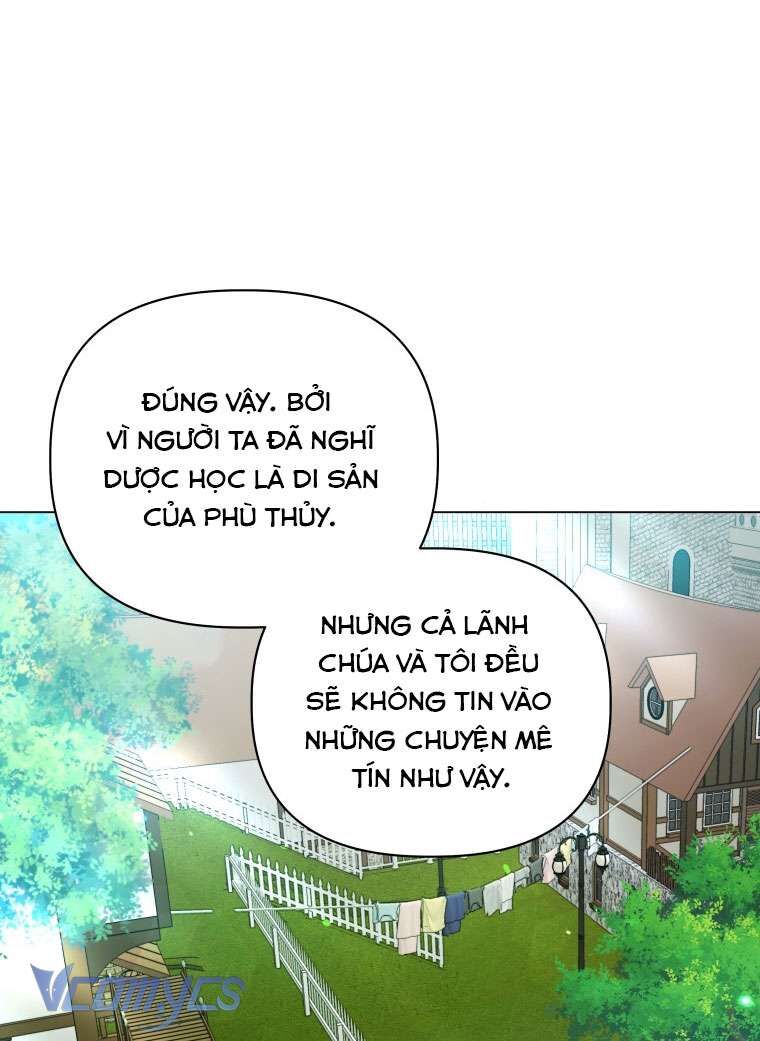 Mọt Sách Là Bạo Quân [Chap 1-24]
