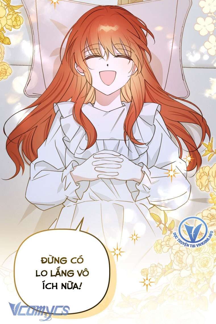 Mọt Sách Là Bạo Quân [Chap 1-24]