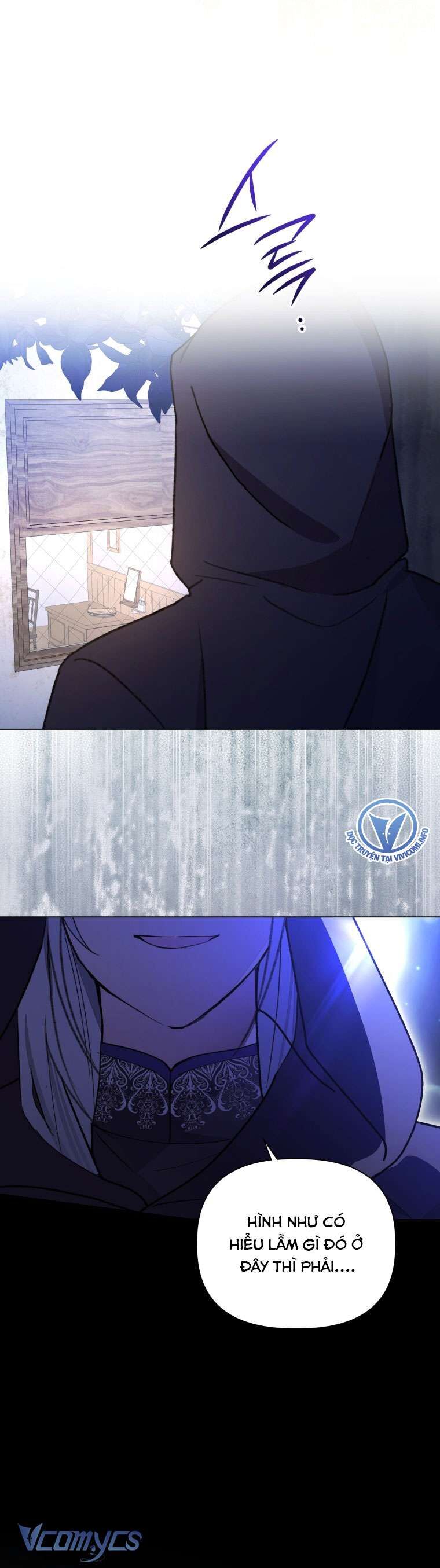 Mọt Sách Là Bạo Quân [Chap 1-24]
