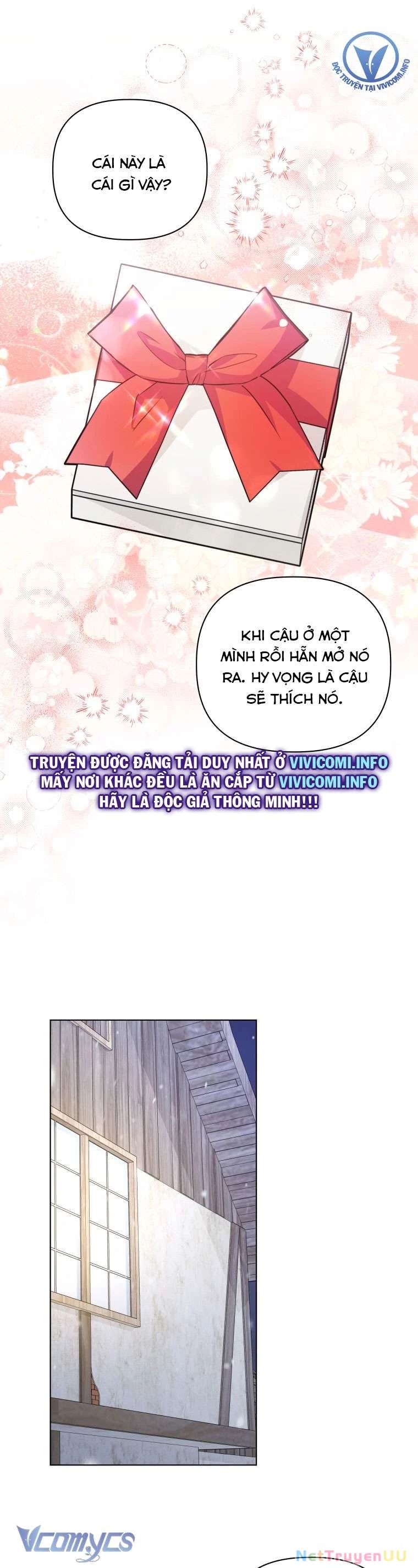 Mọt Sách Là Bạo Quân [Chap 1-24]