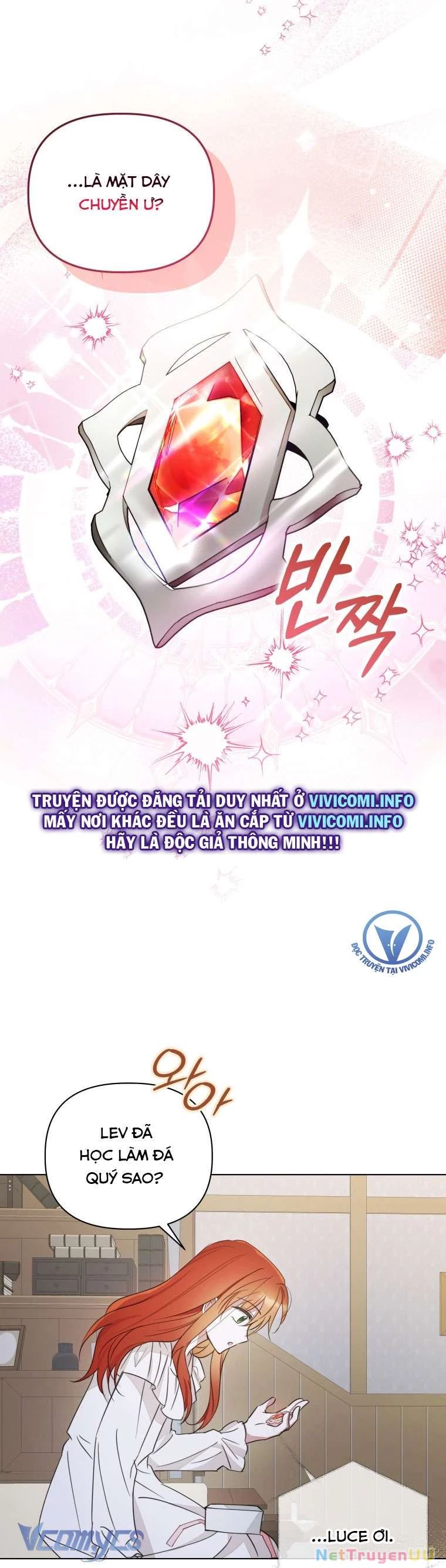 Mọt Sách Là Bạo Quân [Chap 1-24]