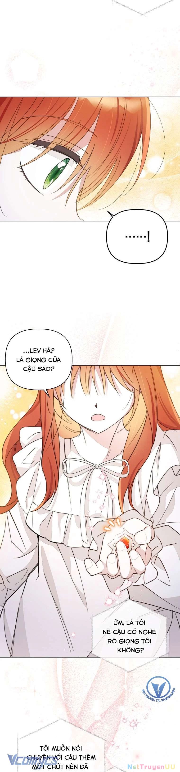 Mọt Sách Là Bạo Quân [Chap 1-24]