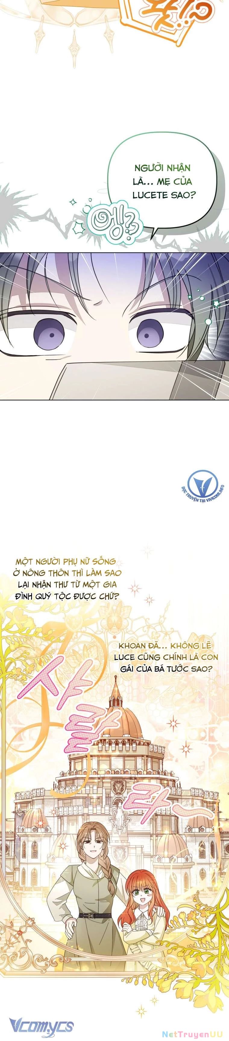 Mọt Sách Là Bạo Quân [Chap 1-24]