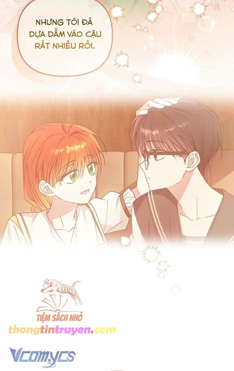 Mọt Sách Là Bạo Quân [Chap 1-24]