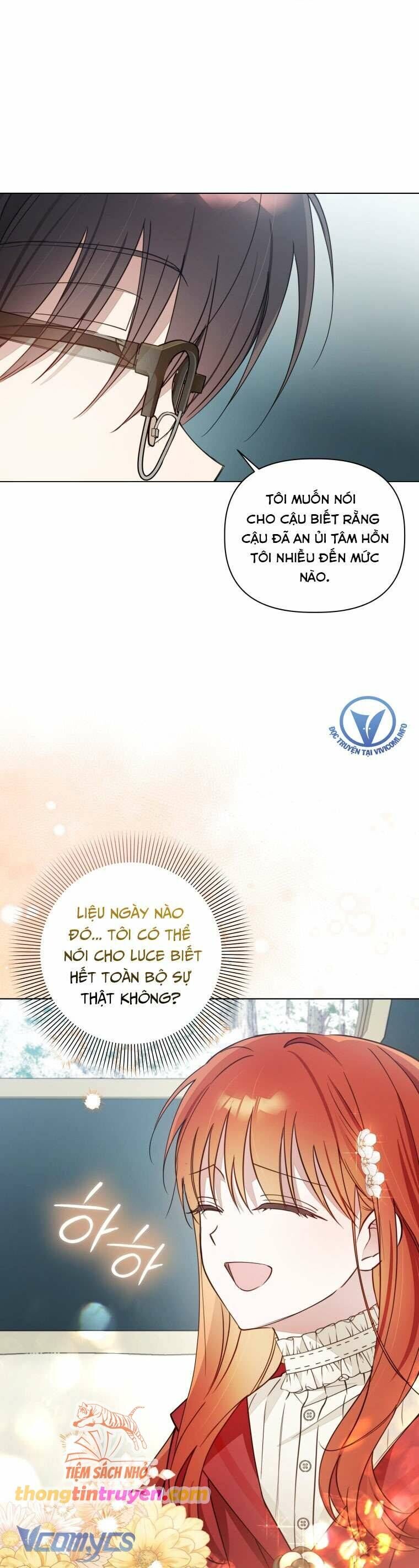 Mọt Sách Là Bạo Quân [Chap 1-24]