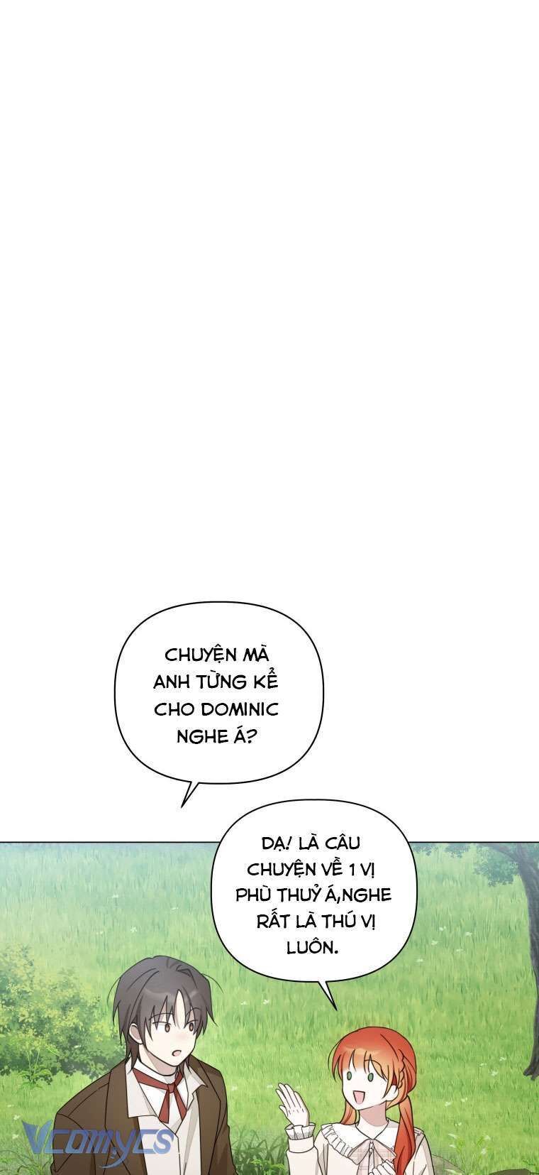 Mọt Sách Là Bạo Quân [Chap 1-24]