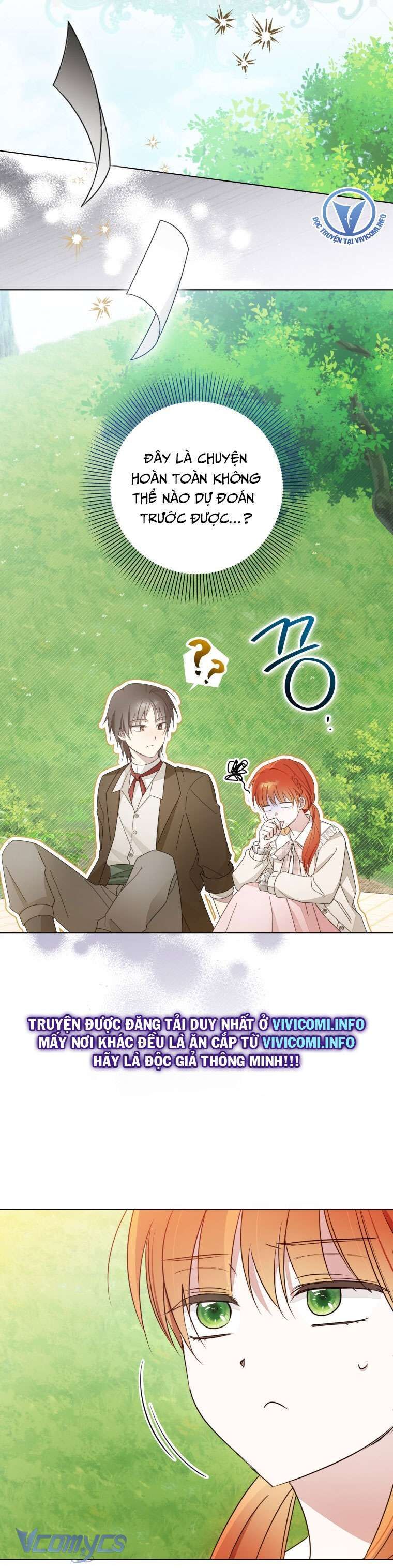 Mọt Sách Là Bạo Quân [Chap 1-24]