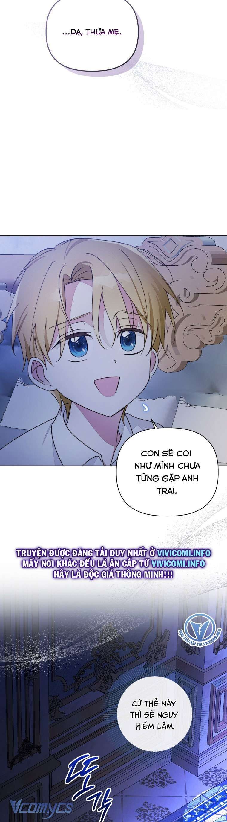Mọt Sách Là Bạo Quân [Chap 1-24]