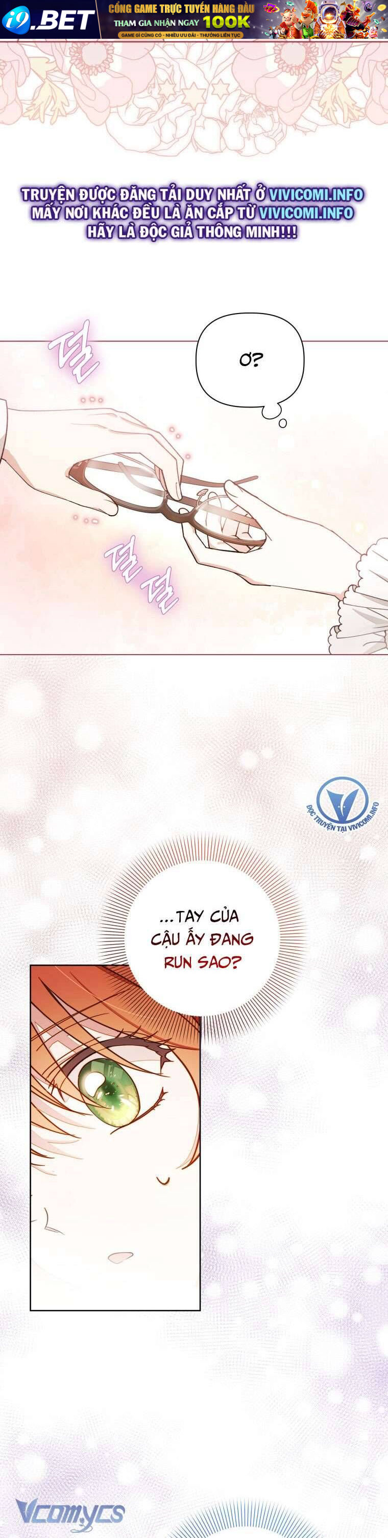 Mọt Sách Là Bạo Quân [Chap 1-24]