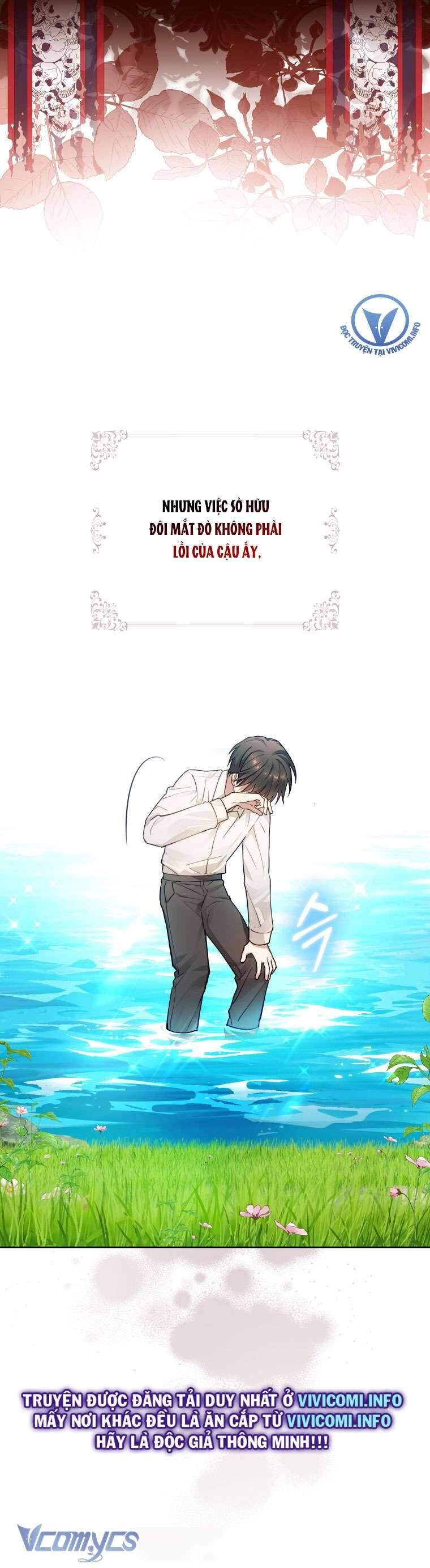 Mọt Sách Là Bạo Quân [Chap 1-24]