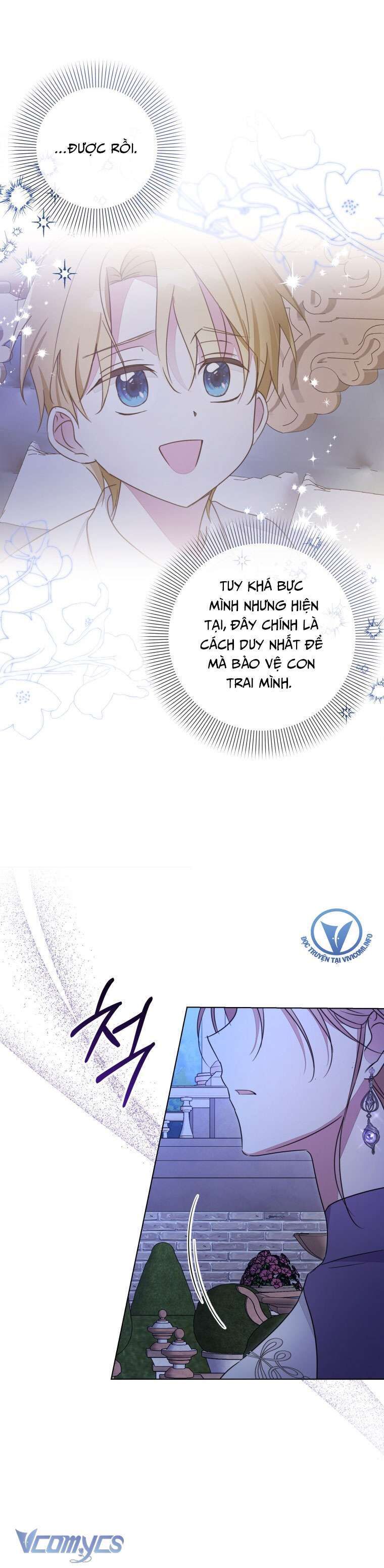 Mọt Sách Là Bạo Quân [Chap 1-24]