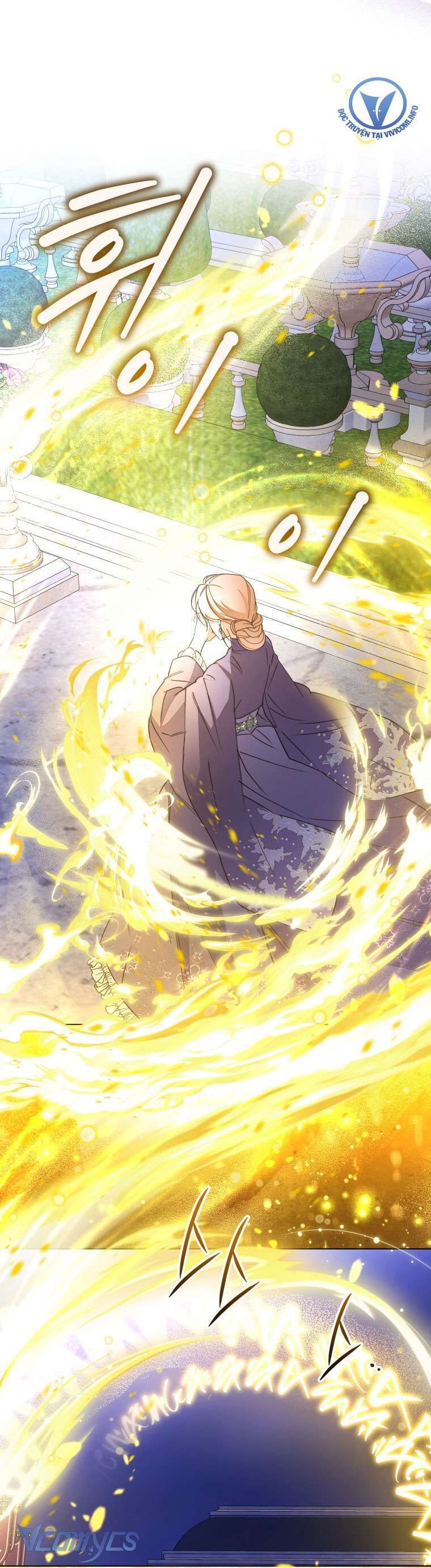 Mọt Sách Là Bạo Quân [Chap 1-24]
