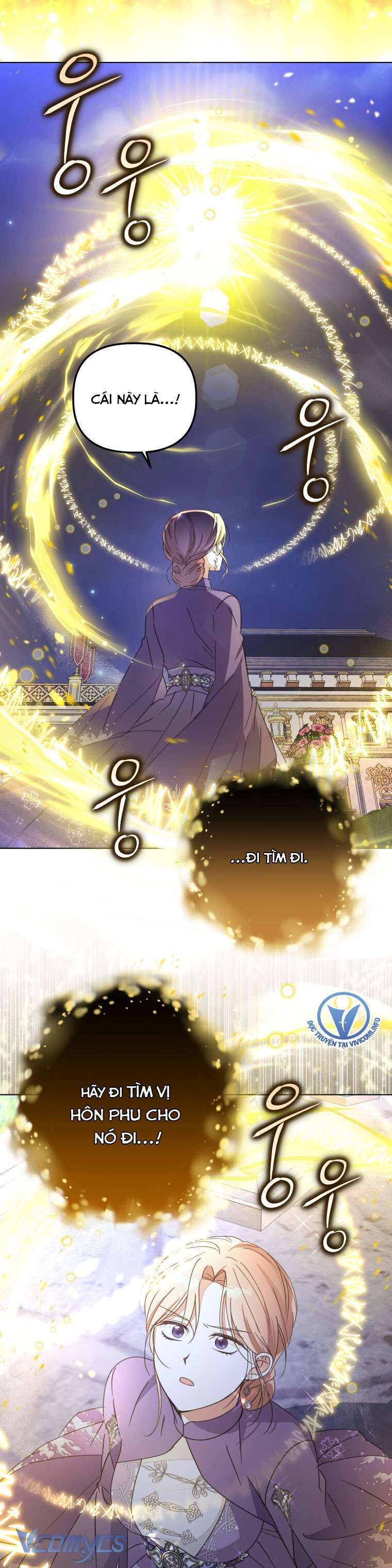 Mọt Sách Là Bạo Quân [Chap 1-24]